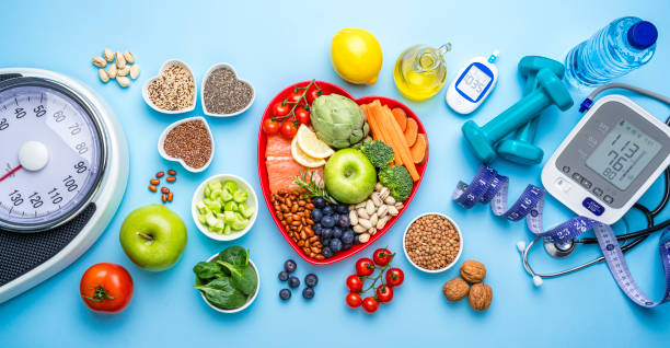 🌼 Living With Vitiligo. Practical Care, Real Support