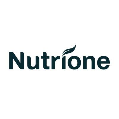 NUTRIONE