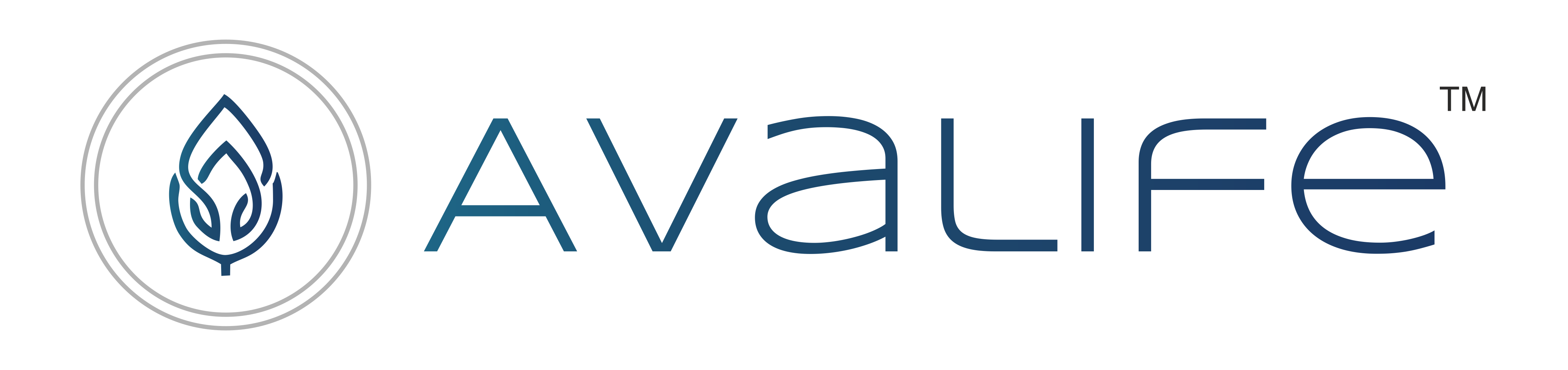 AVALIFE