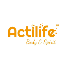 ACTILIFE