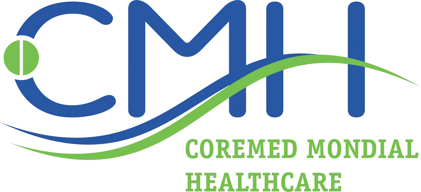 COREMED