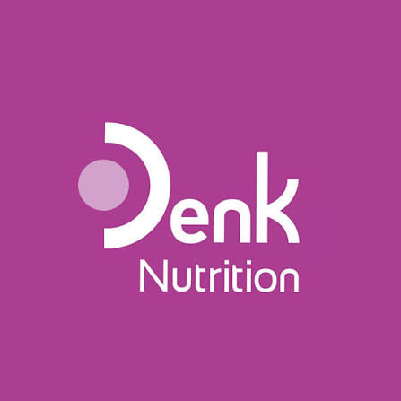 DENK NUTRITION