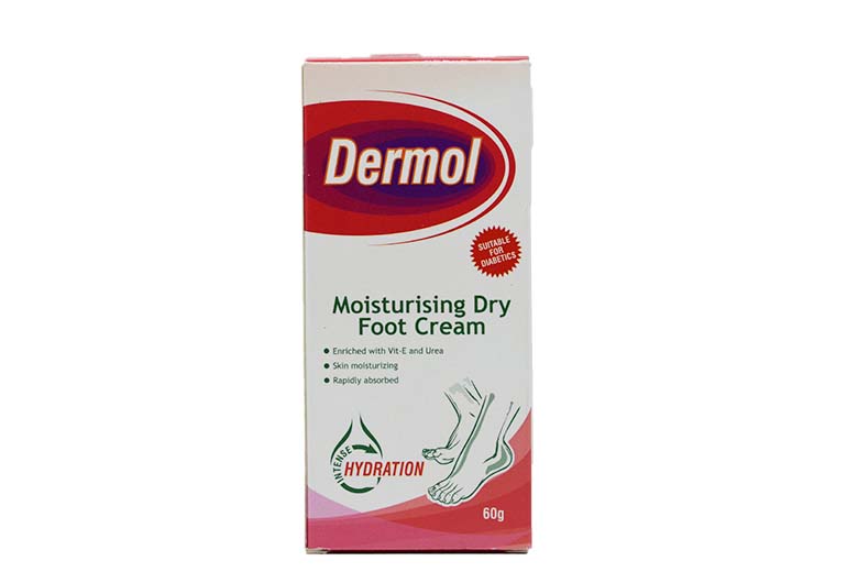 DERMOL