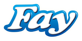 FAY