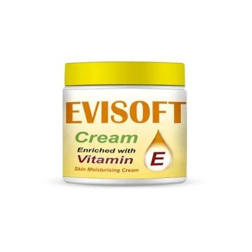 EVISOFT