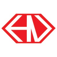 HEXAGON NUTRITION LIMITED