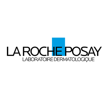 LA ROCHE POSAY Logo