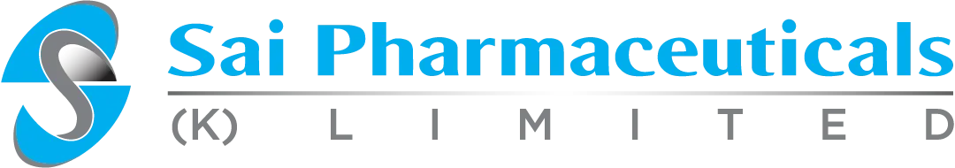 SAI PHARMACEUTICALS