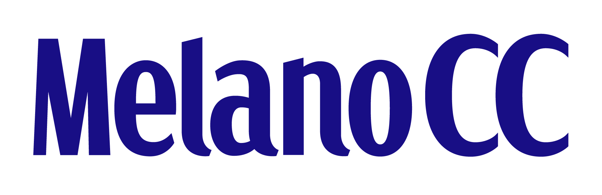 MELANO CC