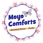 MOYO COMFORT
