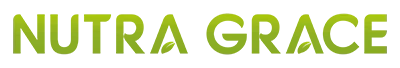 NUTRAGRACE