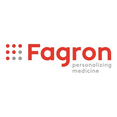 FAGRON