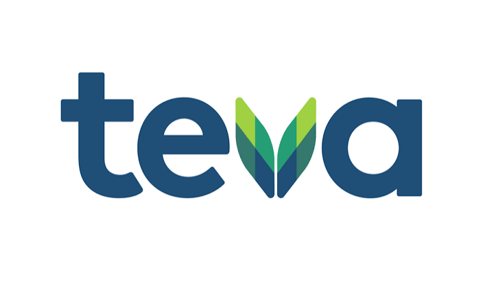 TEVA