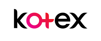 KOTEX Logo