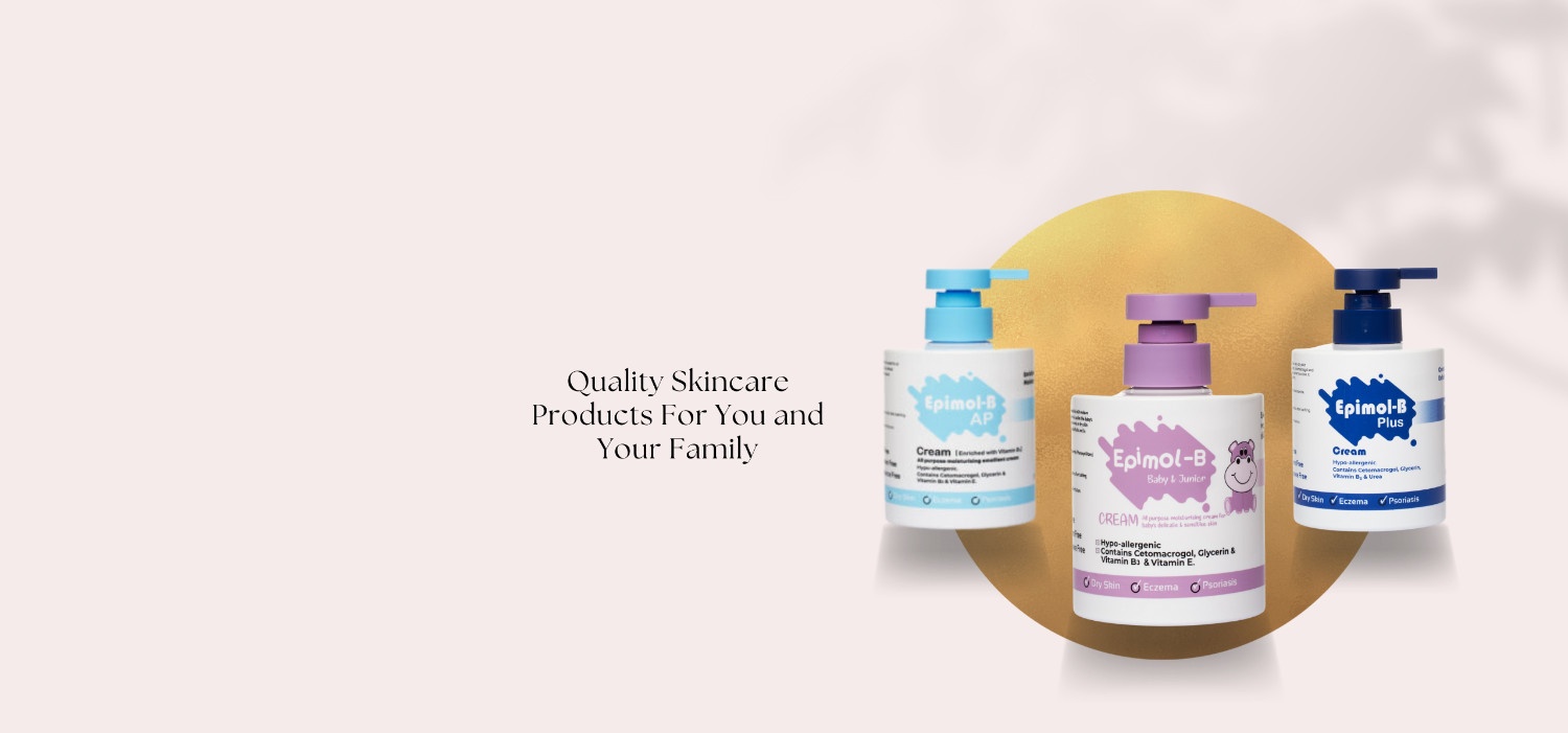 HEALTH CLASSIQUE Promotion