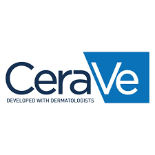 CERA VE Logo