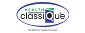 CLASSIQUE Logo