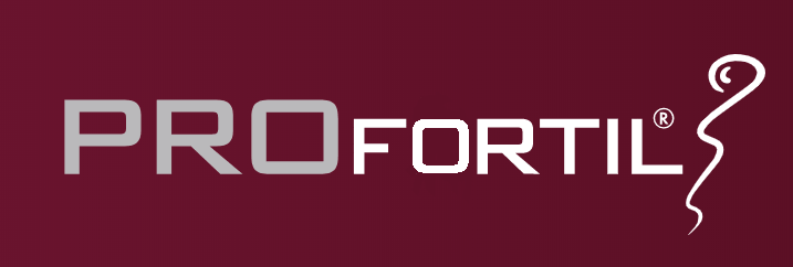 PROFERTIL