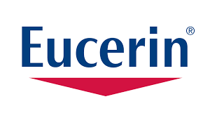 NIACIN Logo