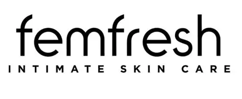 FEMFRESH