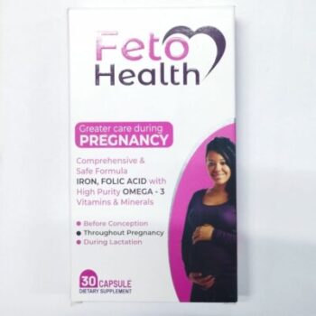 FETOHEALTH