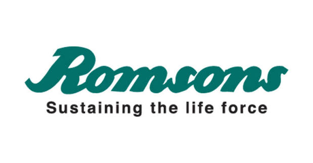 RAMSONS