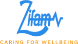 ZIFAM