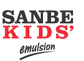SANBE