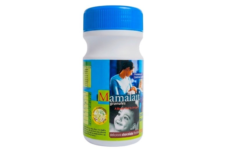 MAMALAIT