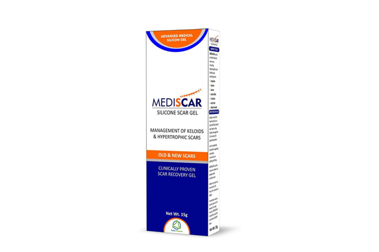 MEDISCAR