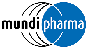 MUNDI PHARMA