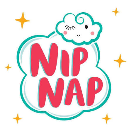 NIP NAP