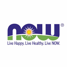 NOW Logo