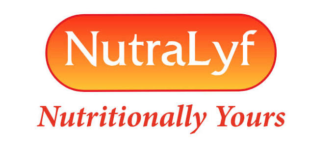 NURALYF