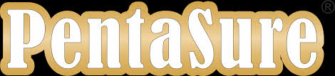 PENTASURE