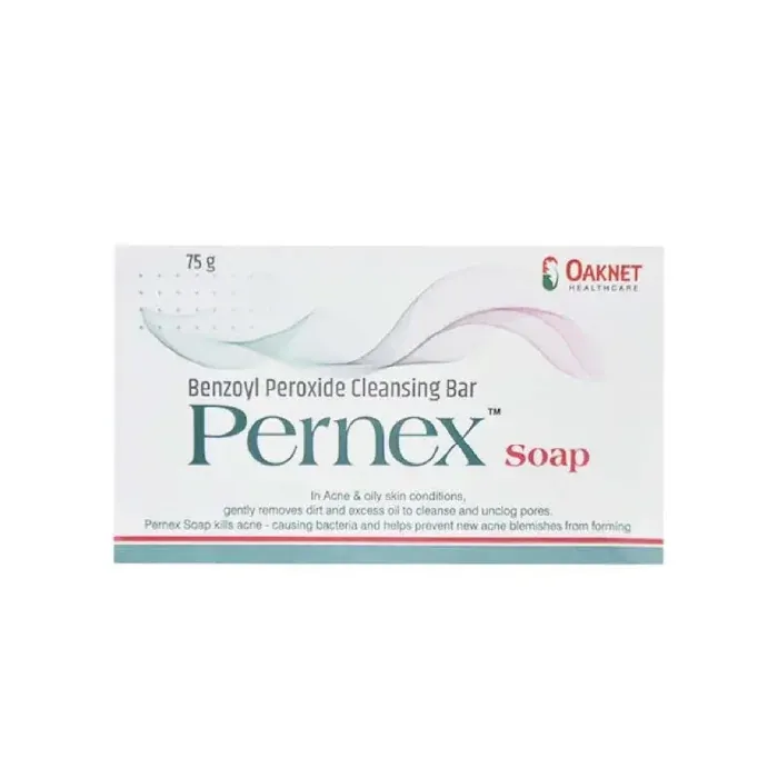 PERNEX