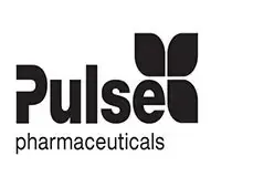 PULSE PHARMACEUTICALS