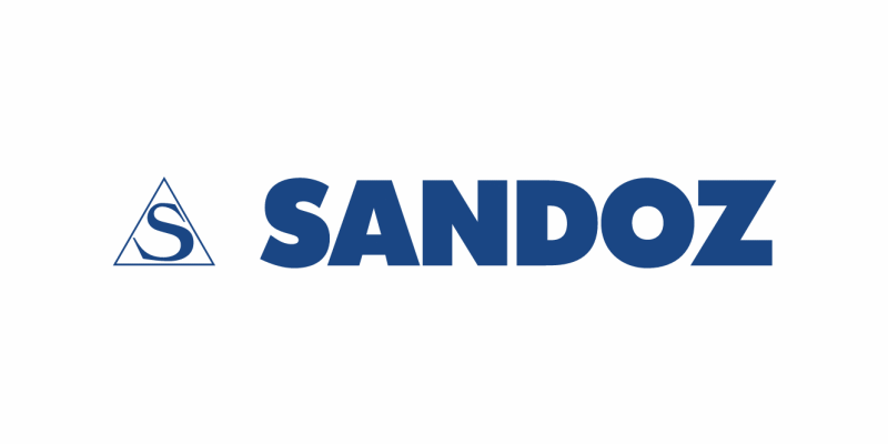 Sandoz Logo