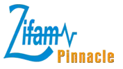 ZIFAM PINNACLE