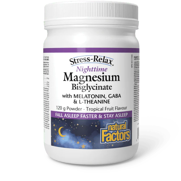 NF MELATONIN 5MG SL TABS 90*S - Product Image