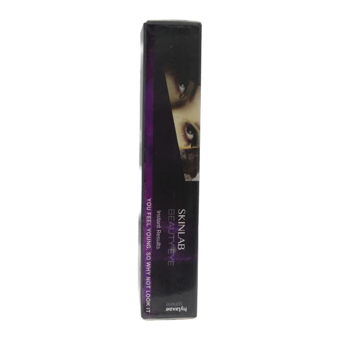SKINLAB HYLAXAE SPHERE BEAUTY EYE 10ML - Product Image