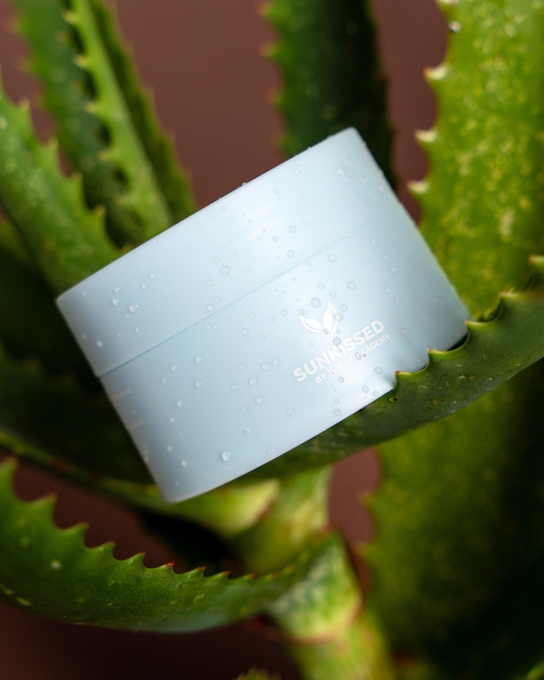 SUNKISSED HYDRAGEL FREE MOISTURISER 50GM - Product Image