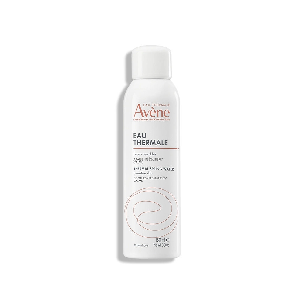 AVENE THERMAL SPRING WATER SPRAY 150ML - Product Image