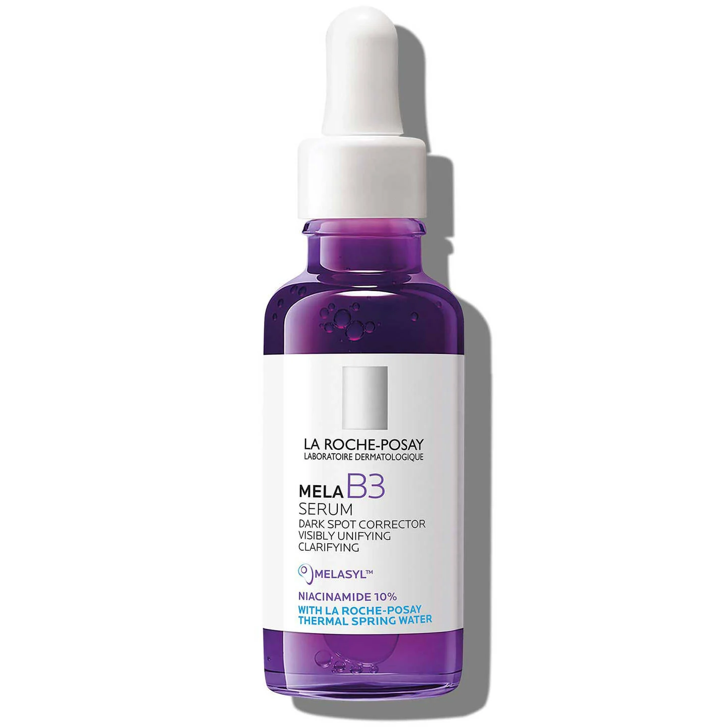 LRP MELA B3 SERUM 30ML