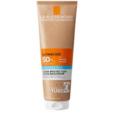 ANTHELIOS ECO LOTION SPF 50+ 250ML
