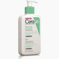 CERAVE FORM CLEANSER 236ML