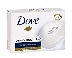 Thumbnail for DOVE BEAUTY CREAM BAR DEEP MOISTURE 90G