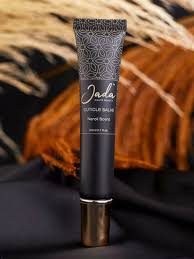 Thumbnail for JADA CUTICLE SALVE 20ML