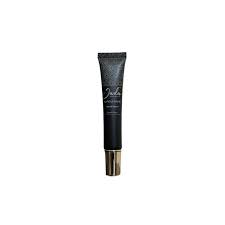 JADA CUTICLE SALVE 20ML