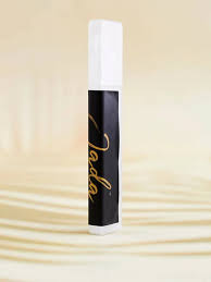 Thumbnail for JADA GLASS NAIL FILE